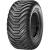 Грузовая шина Alliance 328 550/60 R22.5 166/154A8 PR16 Фото грузовой шины Alliance 328 550/60 R22.5 166/154A8 PR16